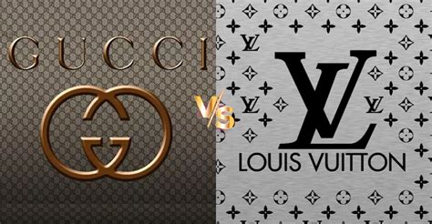 call me gucci louis vuitton|gucci vs louis vuitton clothing.